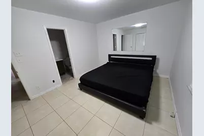 4503 NW 6th Avenue, Deerfield Beach, FL 33064 - Photo 9