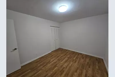 4503 NW 6th Avenue, Deerfield Beach, FL 33064 - Photo 15