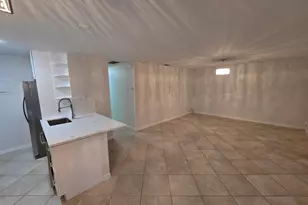 4503 NW 6th Ave, Deerfield Beach, FL 33064 - Photo 5