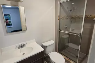 4503 NW 6th Ave, Deerfield Beach, FL 33064 - Photo 11