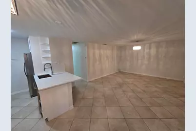 4503 NW 6th Avenue, Deerfield Beach, FL 33064 - Photo 5
