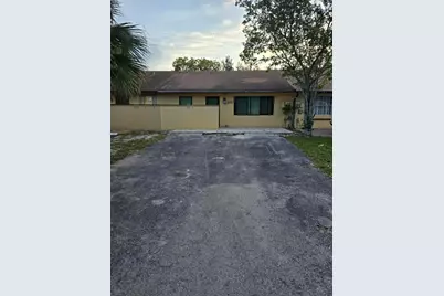 4503 NW 6th Avenue, Deerfield Beach, FL 33064 - Photo 21