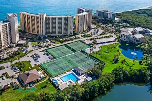 400 Ocean Trail Way, Jupiter, FL 33477 - Photo 25
