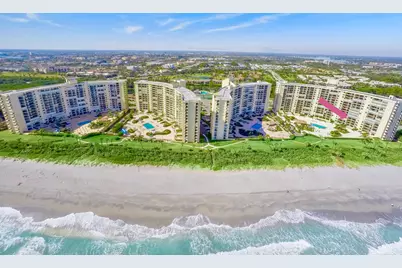 400 Ocean Trail Way #303, Jupiter, FL 33477 - Photo 1