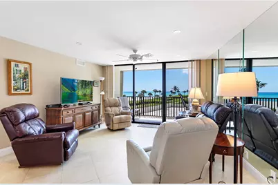 400 Ocean Trail Way #303, Jupiter, FL 33477 - Photo 3