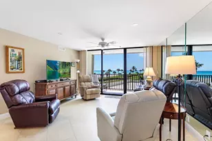 400 Ocean Trail Way, Jupiter, FL 33477 - Photo 3