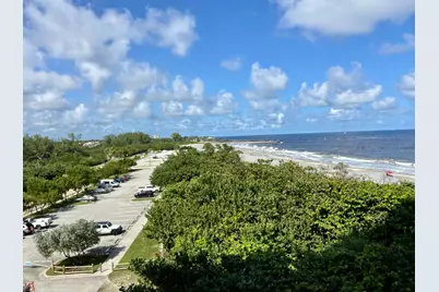 400 Ocean Trail Way #303, Jupiter, FL 33477 - Photo 17
