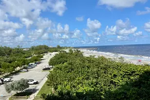 400 Ocean Trail Way, Jupiter, FL 33477 - Photo 17