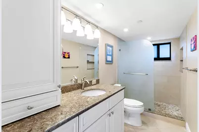 400 Ocean Trail Way #303, Jupiter, FL 33477 - Photo 13