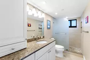 400 Ocean Trail Way, Jupiter, FL 33477 - Photo 13