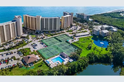 400 Ocean Trail Way #303, Jupiter, FL 33477 - Photo 25