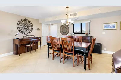 400 Ocean Trail Way #303, Jupiter, FL 33477 - Photo 11