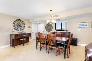 400 Ocean Trail Way, Jupiter, FL 33477 - Photo 11