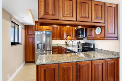 400 Ocean Trail Way #303, Jupiter, FL 33477 - Photo 7