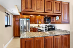 400 Ocean Trail Way, Jupiter, FL 33477 - Photo 7