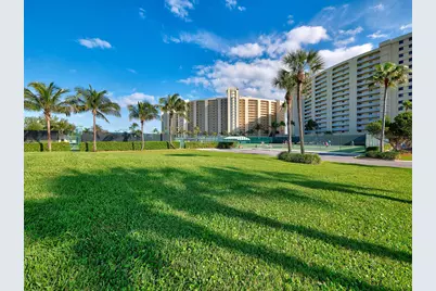 400 Ocean Trail Way #303, Jupiter, FL 33477 - Photo 29
