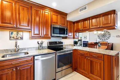 400 Ocean Trail Way #303, Jupiter, FL 33477 - Photo 9