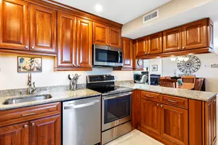 400 Ocean Trail Way, Jupiter, FL 33477 - Photo 9