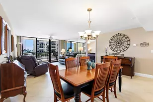 400 Ocean Trail Way, Jupiter, FL 33477 - Photo 11