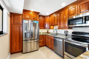 400 Ocean Trail Way, Jupiter, FL 33477 - Photo 9