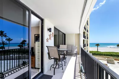 400 Ocean Trail Way #303, Jupiter, FL 33477 - Photo 5