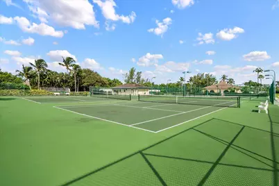 400 Ocean Trail Way #303, Jupiter, FL 33477 - Photo 27