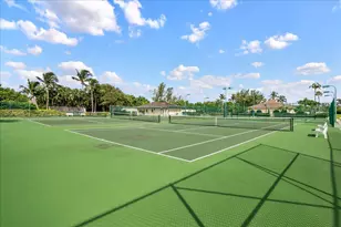 400 Ocean Trail Way, Jupiter, FL 33477 - Photo 27
