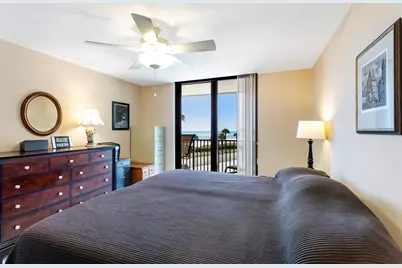 400 Ocean Trail Way #303, Jupiter, FL 33477 - Photo 13