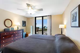 400 Ocean Trail Way, Jupiter, FL 33477 - Photo 13