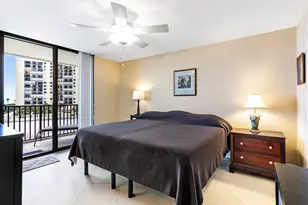 400 Ocean Trail Way, Jupiter, FL 33477 - Photo 13