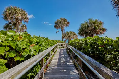 400 Ocean Trail Way #303, Jupiter, FL 33477 - Photo 23