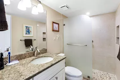 400 Ocean Trail Way #303, Jupiter, FL 33477 - Photo 17