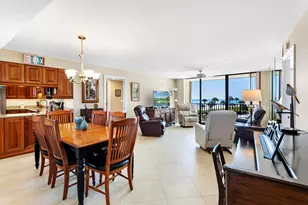 400 Ocean Trail Way, Jupiter, FL 33477 - Photo 5