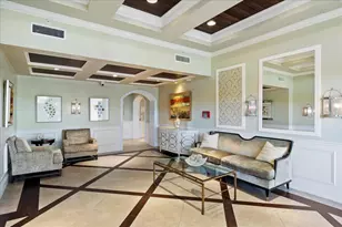 400 Ocean Trail Way, Jupiter, FL 33477 - Photo 21