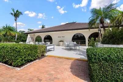 400 Ocean Trail Way #303, Jupiter, FL 33477 - Photo 27
