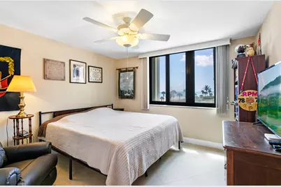 400 Ocean Trail Way #303, Jupiter, FL 33477 - Photo 15