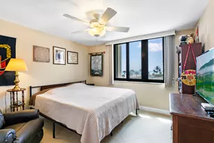 400 Ocean Trail Way, Jupiter, FL 33477 - Photo 15