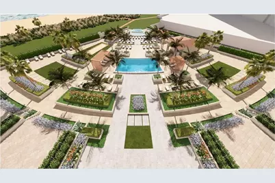 400 Ocean Trail Way #303, Jupiter, FL 33477 - Photo 21