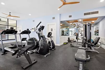 400 Ocean Trail Way #303, Jupiter, FL 33477 - Photo 23