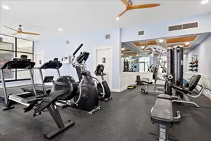 400 Ocean Trail Way, Jupiter, FL 33477 - Photo 23