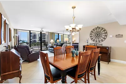 400 Ocean Trail Way #303, Jupiter, FL 33477 - Photo 9