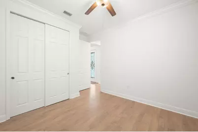 10095 SW Indian Lilac Trail, Port Saint Lucie, FL 34987 - Photo 15