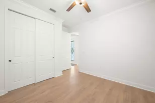 10095 SW Indian Lilac Trail, Port Saint Lucie, FL 34987 - Photo 15