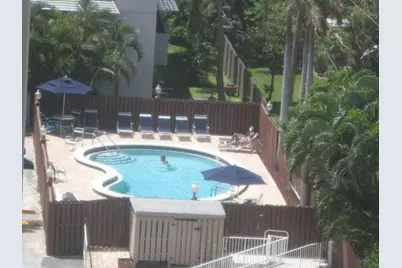 2555 NE 11th Street #302, Fort Lauderdale, FL 33304 - Photo 19