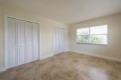2555 NE 11th Street #302, Fort Lauderdale, FL 33304 - Photo 13