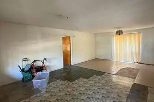 1709 N 22nd St, Fort Pierce, FL 34950 - Photo 3