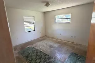 1709 N 22nd St, Fort Pierce, FL 34950 - Photo 5