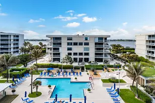 3250 S Ocean Blvd, Palm Beach, FL 33480 - Photo 25