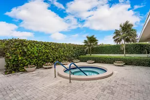 3250 S Ocean Blvd, Palm Beach, FL 33480 - Photo 29