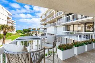 3250 S Ocean Blvd, Palm Beach, FL 33480 - Photo 19